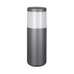 Фото 8844 Наземный уличный светильник CHICAGO