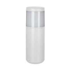 Фото 8845 Наземный уличный светильник CHICAGO