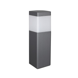 Фото 8846 Наземный уличный светильник CHICAGO