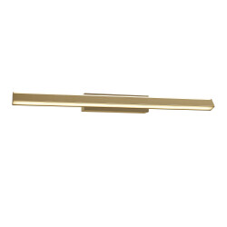 Фото 8964 Настенный светильник LINEAL