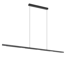 Фото 9118 Подвесной светильник MECA