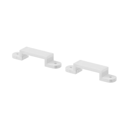 Фото Комплектующие для гибкого неона Led Strip 432057