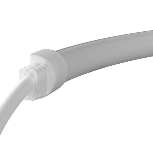 Фото Гибкий неон Led Strip 432054