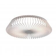 Фото 7963 Потолочный светильник HIMALAYA