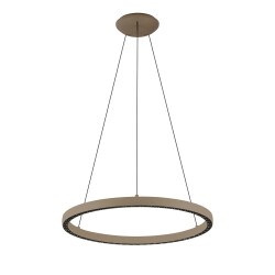 Фото 8674 Подвесной светильник RIUMAR