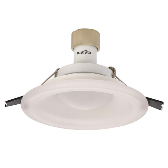 Фото 8689 Встраиваемый светильник LAGOS