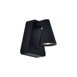 Фото 9411 Настенный светильник AFRICA