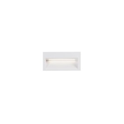 Фото Подсветка для лестниц Outdoor O512SL-L3W3K