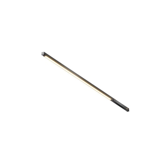 Фото Трековый светильник Technical TR240-4-12WTW-DSZ-B
