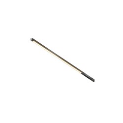 Фото Трековый светильник Technical TR240-4-12WTW-DSZ-B