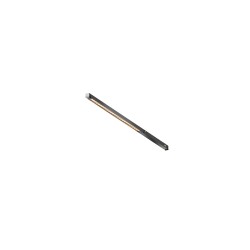 Фото Трековый светильник Technical TR241-4-6WTW-DD2-B