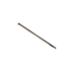 Фото Трековый светильник Technical TR241-4-12WTW-DSZ-B