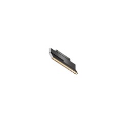 Фото Трековый светильник Technical TR242-4-12WTW-DD2-B