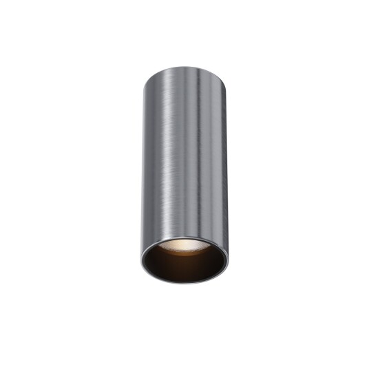 Фото Потолочный светильник Technical C056CL-L12W2.7K-W-PT