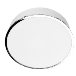 Фото Потолочный светильник Arte Lamp AQUA A4440PL-3CC