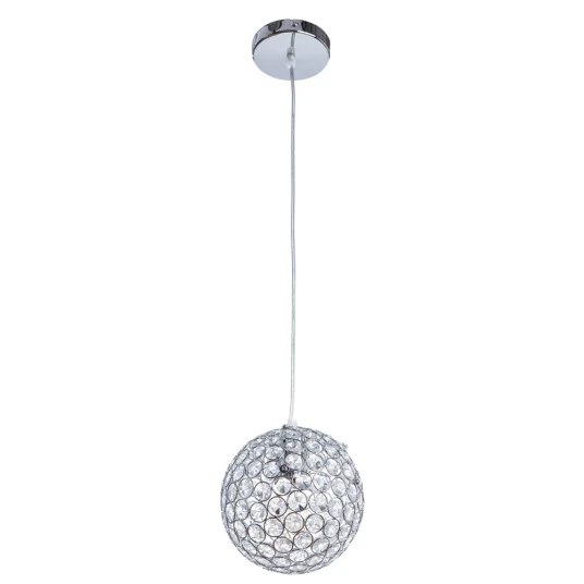 Фото Подвесной светильник Arte Lamp INTONACO A1824SP-1CC