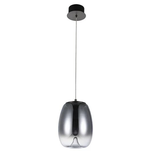 Фото Подвесной светильник Divinare CAMPO 5874/51 SP-8