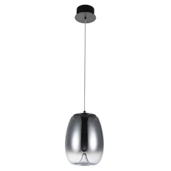 Фото Подвесной светильник Divinare CAMPO 5874/51 SP-8