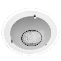 Фото Потолочный светильник Arte Lamp GISELLE A4833PL-3CC