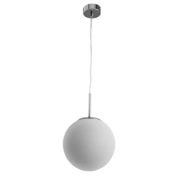 Фото Подвесной светильник Arte Lamp VOLARE A1563SP-1CC