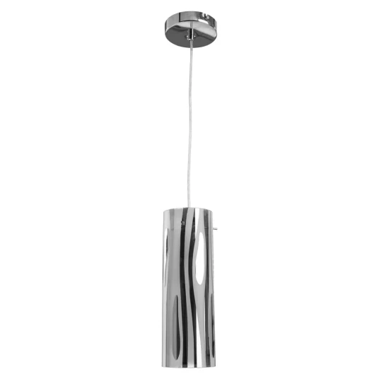 Фото Подвесной светильник Arte Lamp ARIES A9329SP-1CC