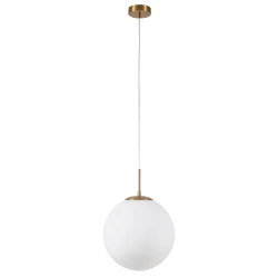 Фото Подвесной светильник Arte Lamp VOLARE A1562SP-1PB