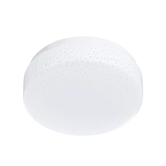 Фото Потолочный светильник Arte Lamp GAMBA A3206PL-1WH