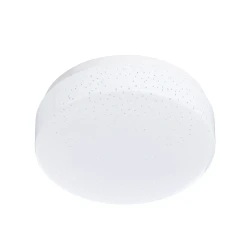 Фото Потолочный светильник Arte Lamp GAMBA A3206PL-1WH