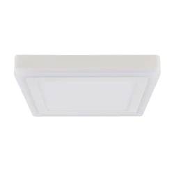 Фото Потолочный светильник Arte Lamp ALTAIR A7724PL-2WH