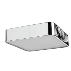 Фото Потолочный светильник Arte Lamp COSMOPOLITAN A7210PL-2CC