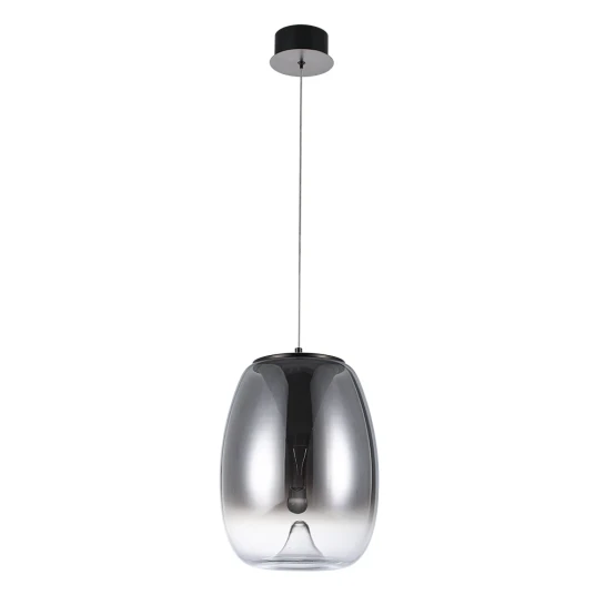 Фото Подвесной светильник Divinare CAMPO 5874/51 SP-15