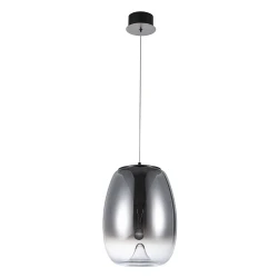 Фото Подвесной светильник Divinare CAMPO 5874/51 SP-15