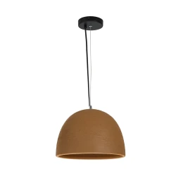 Фото Подвесной светильник Arte Lamp CENTO A7082SP-1BJ