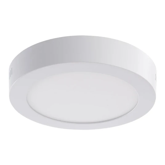 Фото Потолочный светильник Arte Lamp ANGOLO A3012PL-1WH