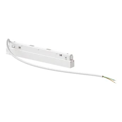 Фото Блок питания встраиваемый в трек 48V 100W для магнитной трековой системы ARTE LAMP LINEA A482533N