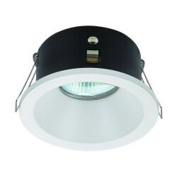 Фото 6810 Встраиваемый светильник COMFORT IP65