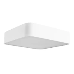 Фото Потолочный светильник Arte Lamp COSMOPOLITAN A7210PL-2WH