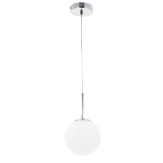 Фото Подвесной светильник Arte Lamp VOLARE A1565SP-1CC