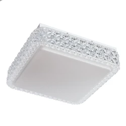 Фото Потолочный светильник Arte Lamp CELESTE A1570PL-1CL
