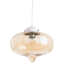 Фото Подвесной светильник Arte Lamp FLARE A8012SP-1AM