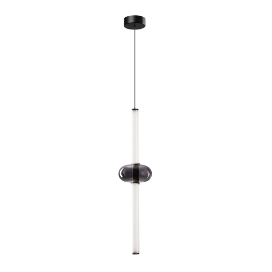 Фото Подвесной светильник Arte lamp RIGLA A6838SP-12SM