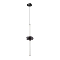 Фото Подвесной светильник Arte lamp RIGLA A6838SP-12SM