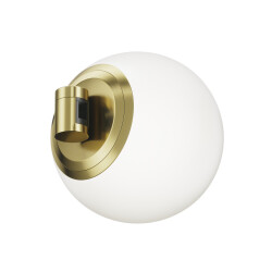 Фото Трековый светильник Technical TR229-1-8W4K-BS