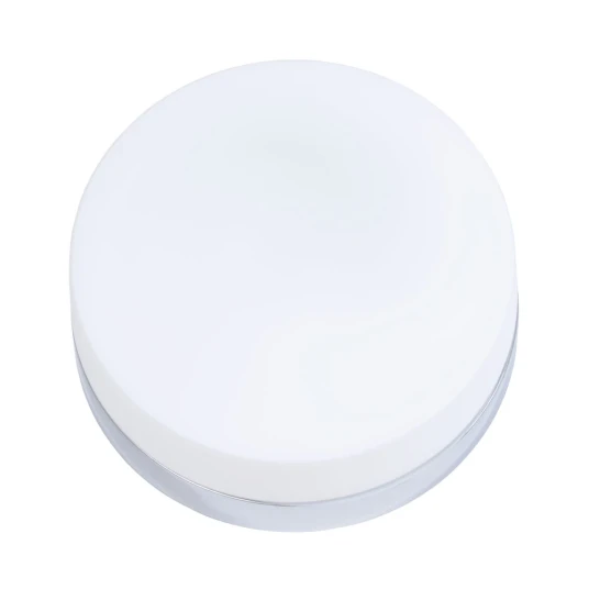 Фото Потолочный светильник Arte Lamp AQUA-TABLET A6047PL-2CC