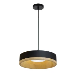 Фото Подвесной светильник Divinare VASO 5119/06 SP-8