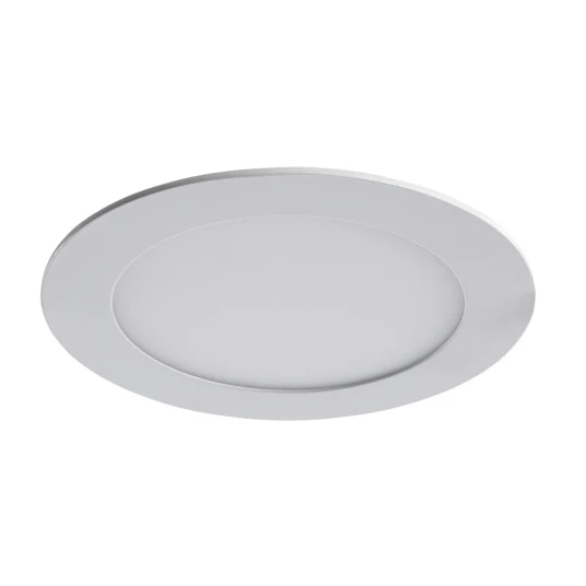 Фото Встраиваемый светильник Arte Lamp FINE A2609PL-1WH