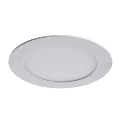 Фото Встраиваемый светильник Arte Lamp FINE A2609PL-1WH