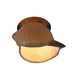 Фото Точечный встраиваемый светильник Arte Lamp COOL ICE A8805PL-1WH