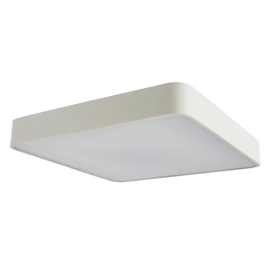 Фото Потолочный светильник Arte Lamp COSMOPOLITAN A7210PL-4WH