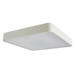 Фото Потолочный светильник Arte Lamp COSMOPOLITAN A7210PL-4WH